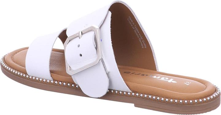 Actual product image Tamaris Mule (40)