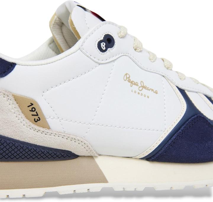 Image du produit Pepe Jeans Brit Ivy - 65517 (40)