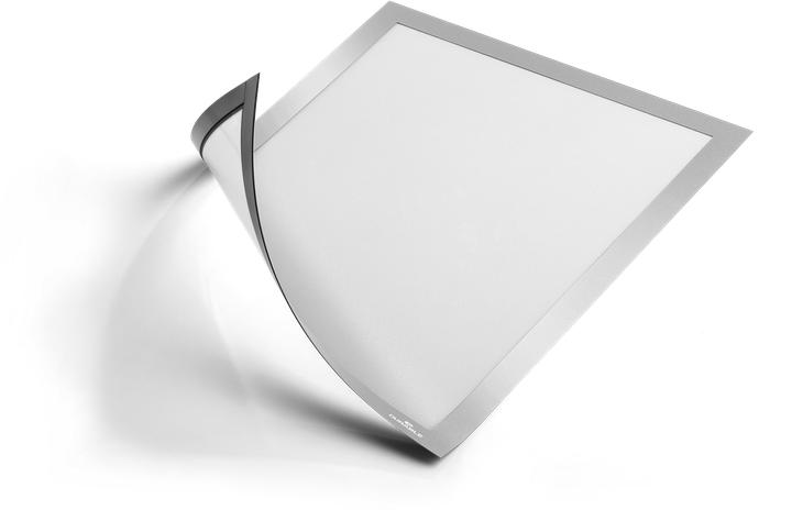 Image du produit Durable Info Frame Duraframe Magnetic (A4)