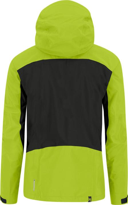 Immagine prodotto Karpos Storm Evo Jacket - Regenjacke - Herren (L)