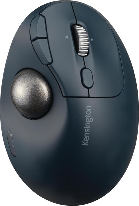 Actual product image Kensington Trackball Pro Fit Ergo TB550 (Wireless)