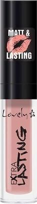 Produktbild Lovely Extra Lasting