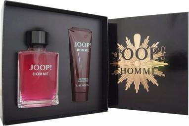 Produktbild Joop! Joop Men's Joop Homme Gift Set Fragrances (Parfum Set)