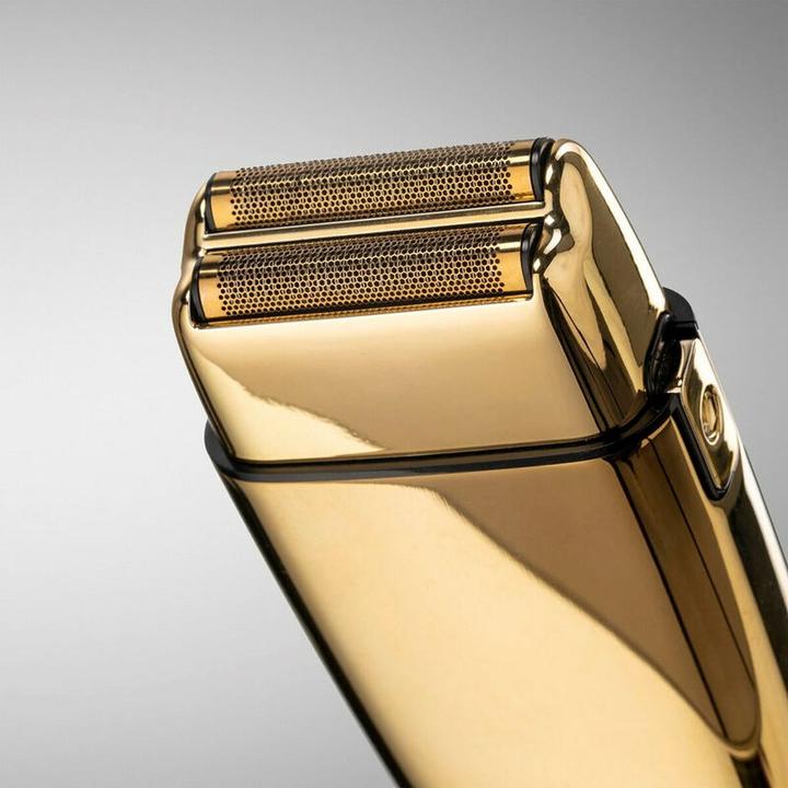 Immagine prodotto BaByliss Pro Fxfs2ge
