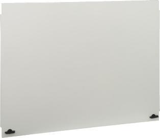 Produktbild Schneider Electric Internal Door, 305x26x415mm