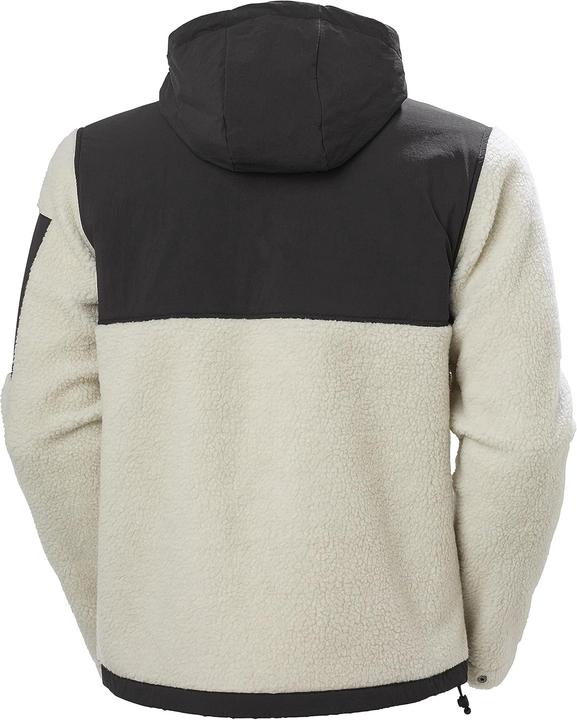 Produktbild Helly Hansen Patrol Pile (S)