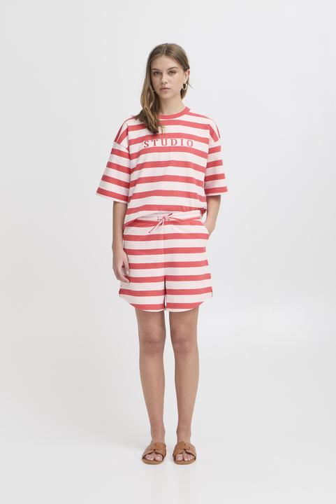 Actual product image Ichi Ocie 2 (XXL)