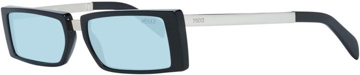 Produktbild Emilio Pucci MOD. EP0126 5301N