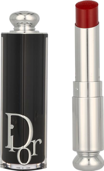 Productafbeelding Dior Addict Shine (822 Scharlaken zijde)