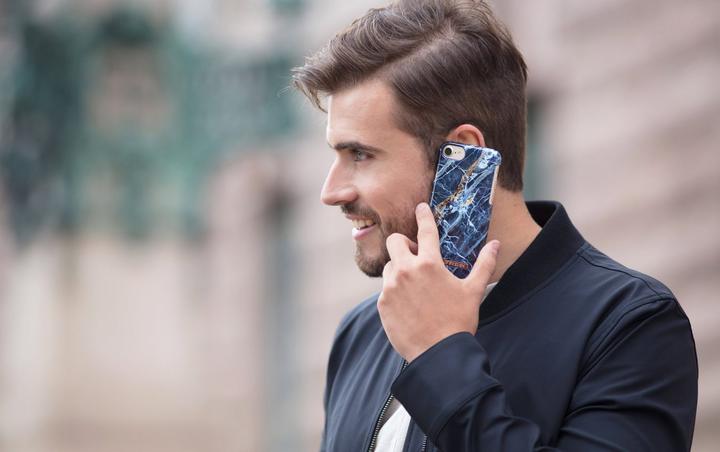 Actual product image iDeal Of Sweden Fashion (Apple iPhone XS Max)