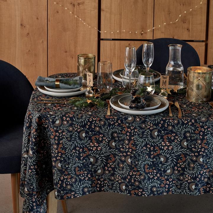 Produktbild La Redoute Interieurs Lurik