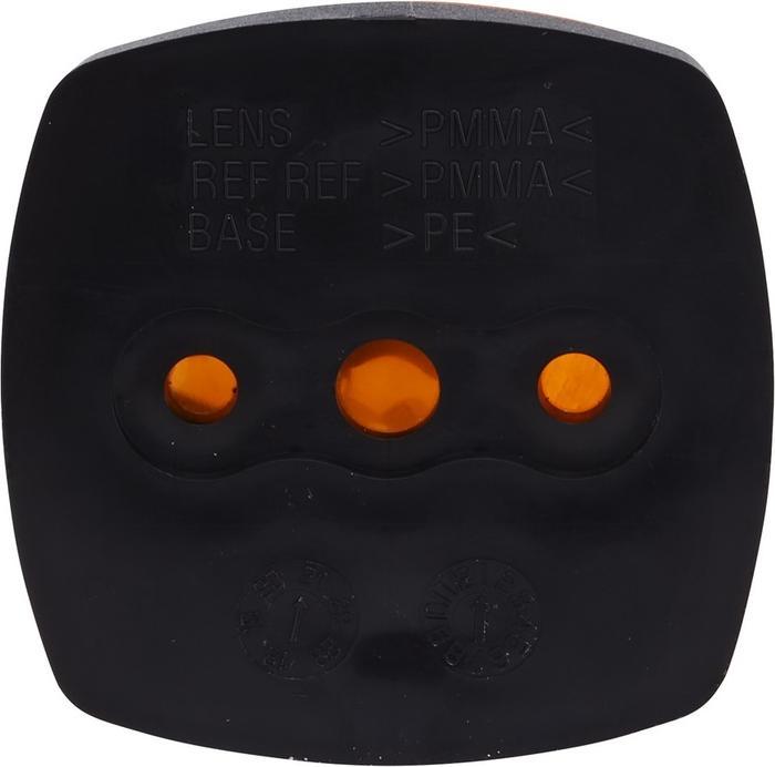 Image du produit Hella Feu de position latéral halogène 2PS 357 012-001