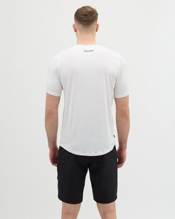 Immagine prodotto Silvini Moniro T-Shirt (M)