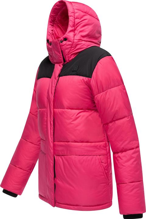 Immagine prodotto Ragwear Wikesh (S)