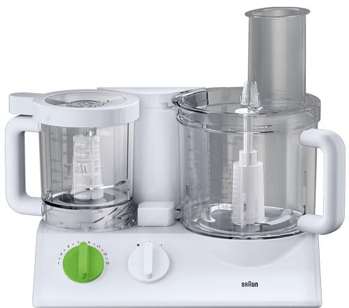 Produktbild Braun FX 3030 TributeCollection