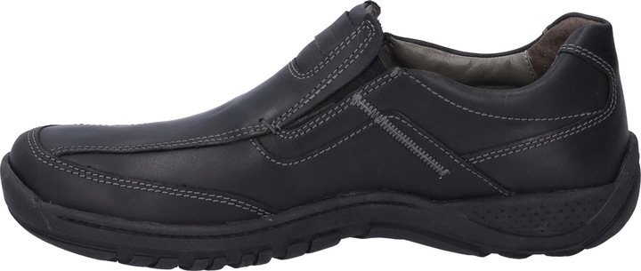 Actual product image Josef Seibel 17142-786 (41)