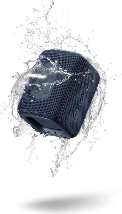 Actual product image Motorola ROKR 300 (12 h)