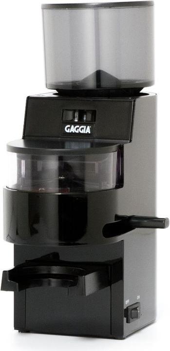 Actual product image Gaggia Mdf