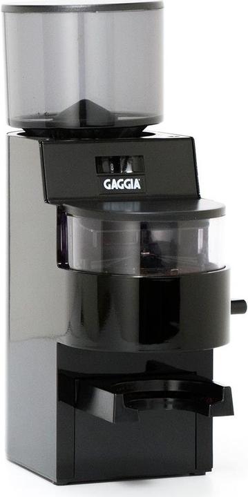 Actual product image Gaggia Mdf