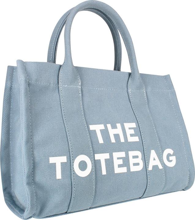 Immagine prodotto Gallantry Borsa in tessuto Totebag (5 l)