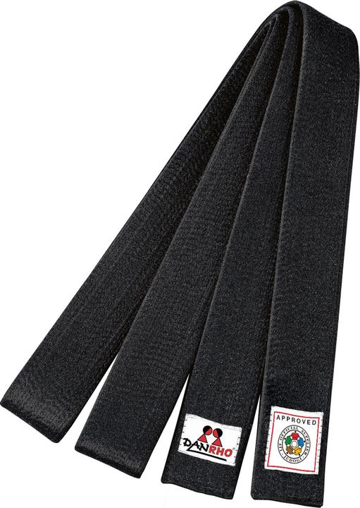 Produktbild Danrho IJF rec.