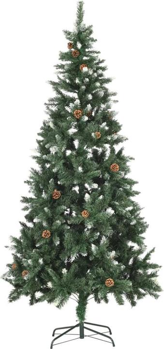 Produktbild vidaXL Naglaya (210 cm)