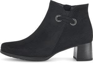 Produktbild Gabor 72.827.47 (38.5)