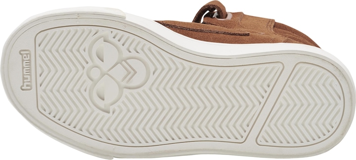 Immagine prodotto hummel Stadil Tonal Jr (27)