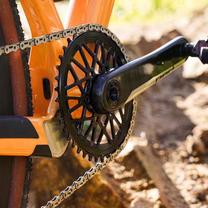 Actual product image AbsoluteBLACK Brake Piston Press