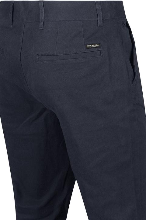 Produktbild Scotch & Soda 10019798 (W34/L32)