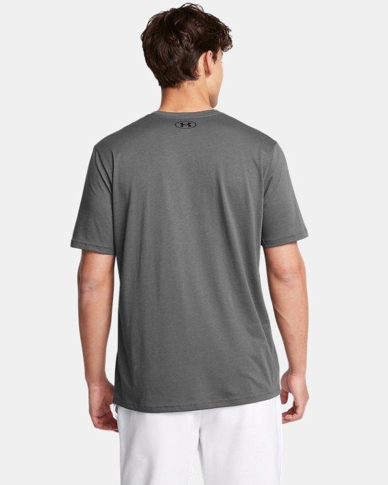 Produktbild Under Armour UA M Sportstyle Lc Ss (XL)