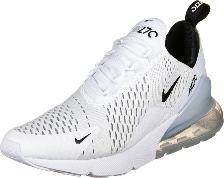 Image du produit Nike Air Max 270 (46)