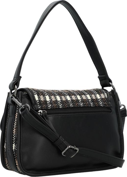 Produktbild Gabor Lexie Schultertasche M 27 cm