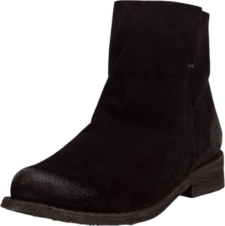 Actual product image Felmini Stiefelette (39)