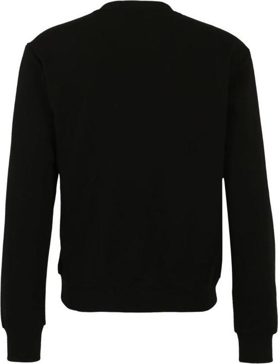 Produktbild FILA Leverano Regular Crew Sweatshirt (M)