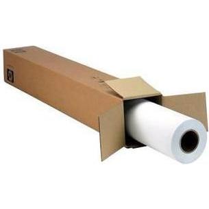 Thumbnail - HP, Kopierpapier, Light Fabric. (218 g/m², 106.7 x 4570 cm)