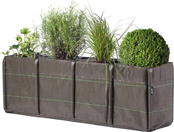 Produktbild Bacsac Baclong (120 x 30 x 40 cm)