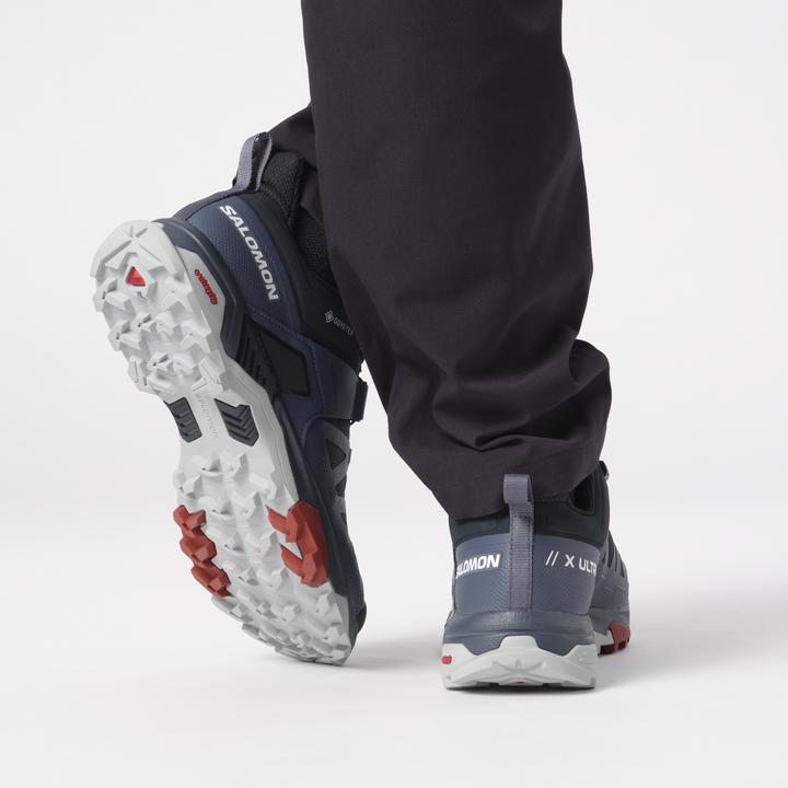 Produktbild Salomon X Ultra 4 GTX 473765 - 46 2/3 (47 2/3)