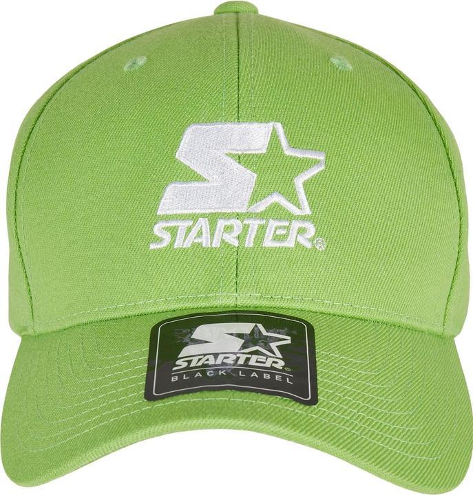 Produktbild Starter Logo Flexfit (XL)