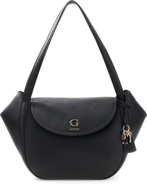 Produktbild Guess Coleen Flap Shoulder Bag