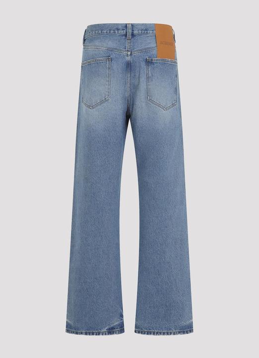 Actual product image Jacquemus 245DE028.1513 (31)