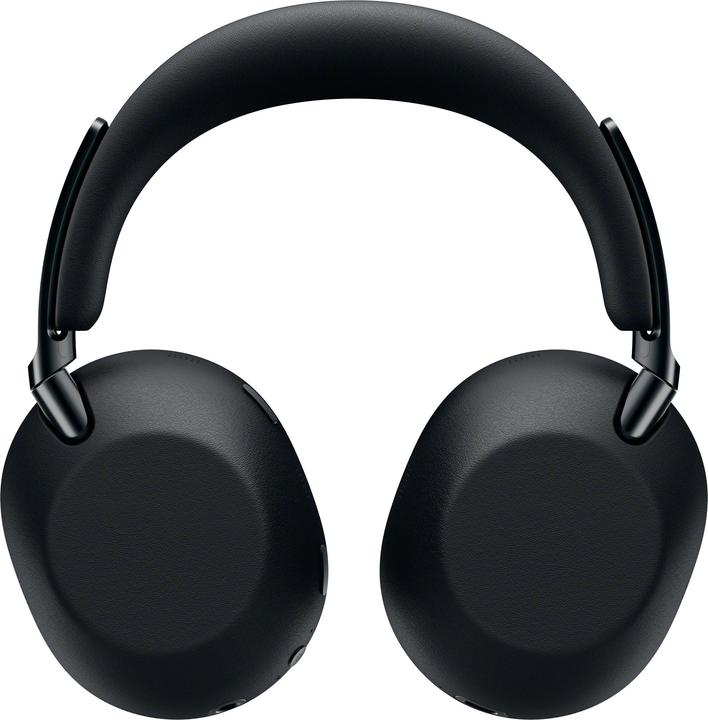 Productafbeelding Sony 1000X het college (DNC, 24 h, Draadloze)