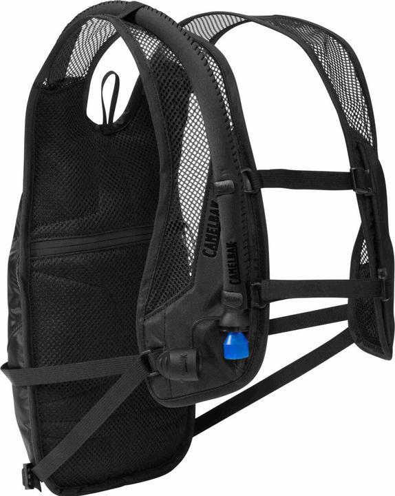 Actual product image Camelbak Bootlegger