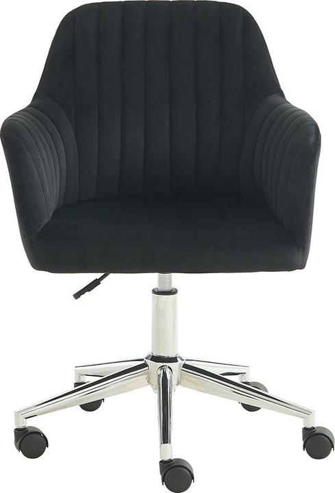 Produktbild Vente-unique Eleana