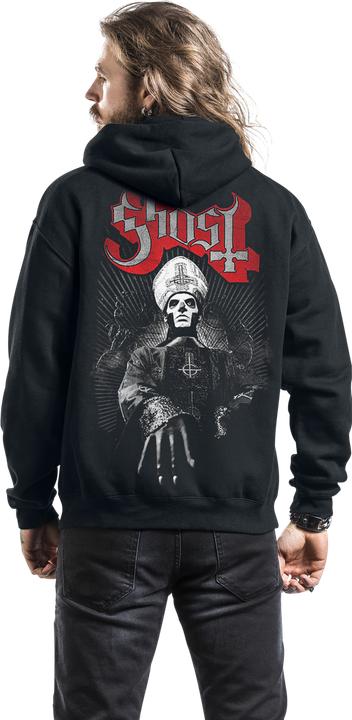 Image du produit Ghost Ring Photo (M)