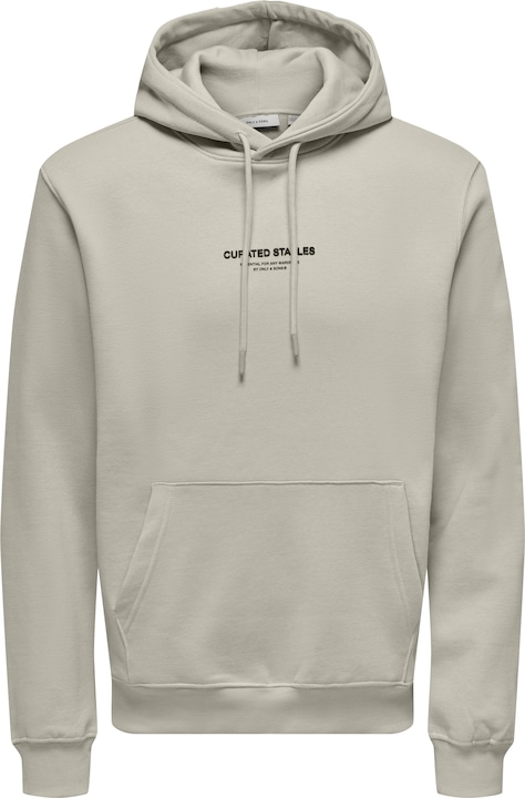 Doublure en argent