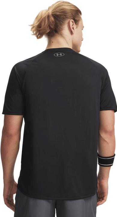 Image du produit Under Armour Tech (XL)
