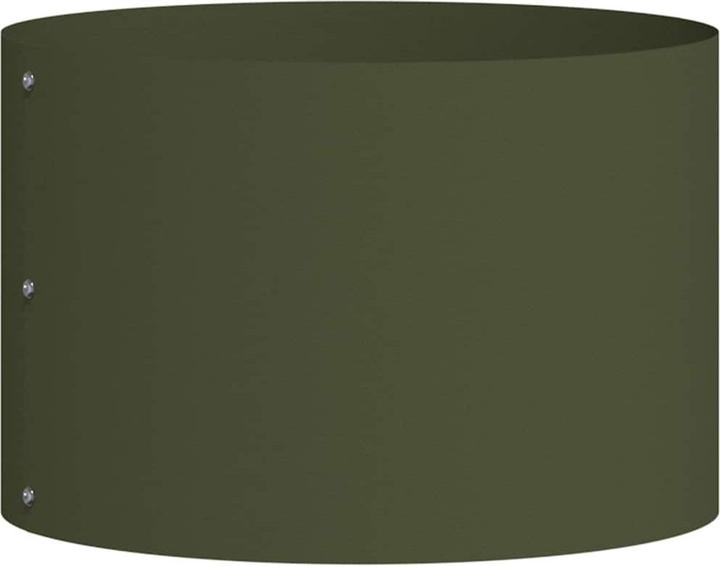 vidaXL Garten-Pflanzgefäss