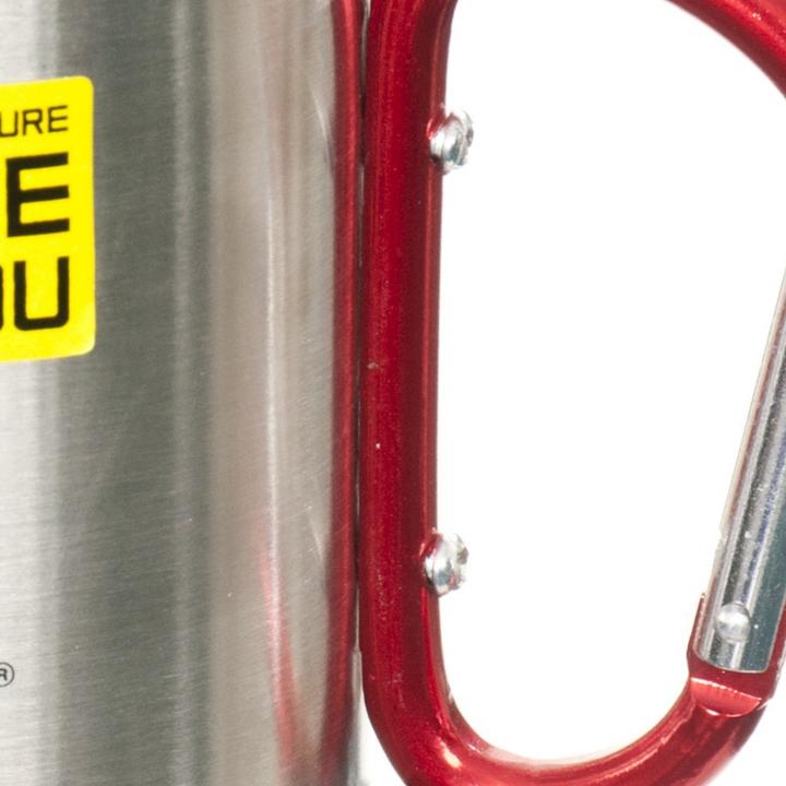 Produktbild Trespass UTTP564 P