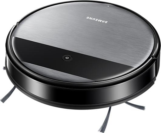 Produktbild Samsung VR5000